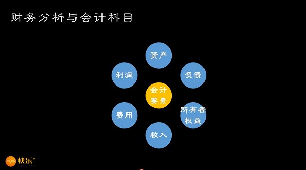 防火型天井滤网