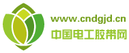 浙江除铁过滤器供应