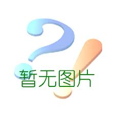 物化全程水处理器品牌排名靠前广州美疌环保设备供应